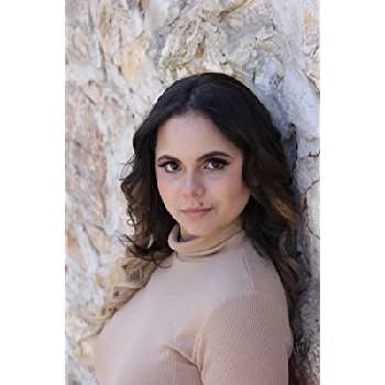 Xandra Wahl - Age, Bio, Birthdate, Family, Networth & More