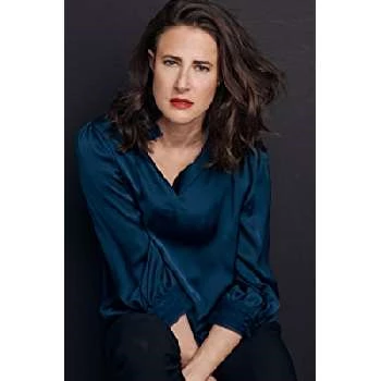 Xanthe Elbrick - Family, Bio, Wiki, Dat of Birth, Networth & More