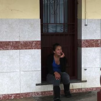 Xanthe Stanley - Age, Bio, Birthdate, Family, Networth & More