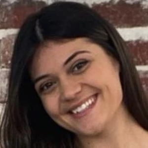 Xanthia - Birthplace, Bio, Wiki, Birthday, Family, Networth & More