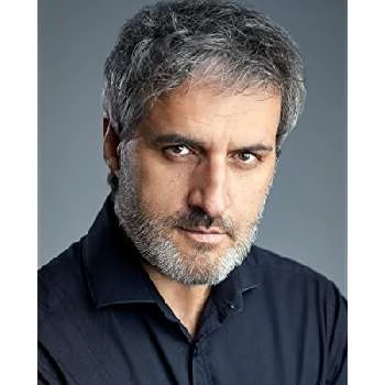 Xavi Lite - Age, Bio, Birthdate, Family, Networth & More