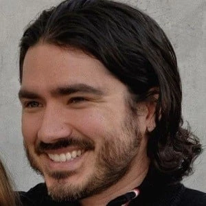 Anthony Xavier Biography