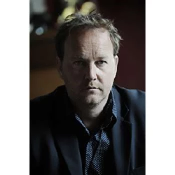 Xavier Beauvois - Networth, Bio, Birthdate, Age, Family & More