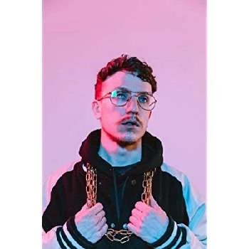 Xavier Cantin-Lemieux - Age, Bio, Birthdate, Family, Networth & More