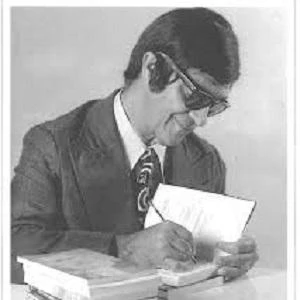Chico Xavier Biography