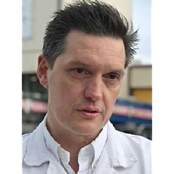 Xavier De Buysscher - Age, Bio, Birthdate, Family, Networth & More