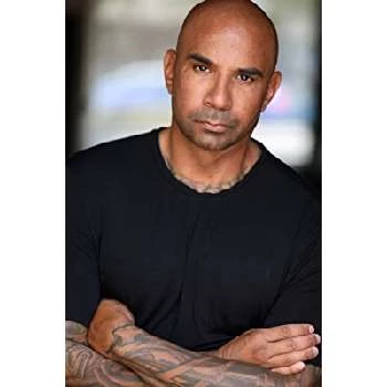 Xavier Dean Biography