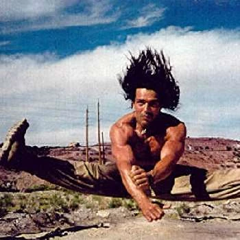 Xavier Declie Biography