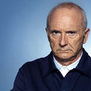 Xavier Deltell - Age, Bio, Birthdate, Family, Networth & More