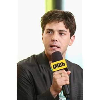 Xavier Dolan Biography