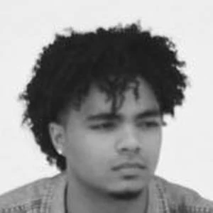 Xavier Dove El - Wiki, Bio, Birthdate, Networth, Family & More