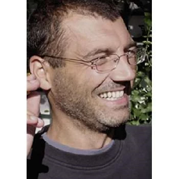 Xavier Dupont de Ligonnès - Age, Bio, Birthdate, Family, Networth & More