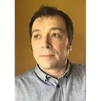 Xavier Georges - Age, Bio, Birthdate, Family, Networth & More