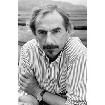 Xavier Koller - Income, Birthday, Family, Bio, Networth & More