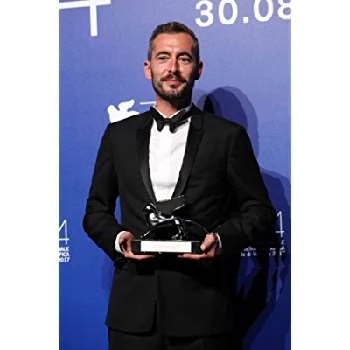 Xavier Legrand - Biography, Birthday, Wiki, Family, Networth & More