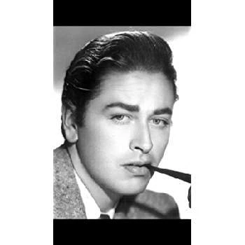 Xavier Loyá - Family, Bio, Wiki, Dat of Birth, Networth & More