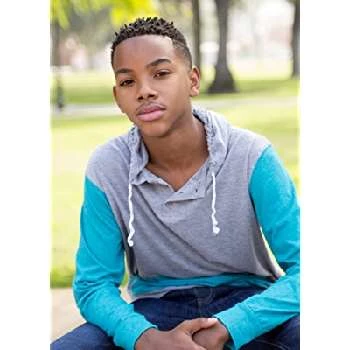 Xavier Madison - Age, Bio, Birthdate, Family, Networth & More