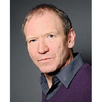 Xavier Maly - Age, Bio, Birthdate, Family, Networth & More