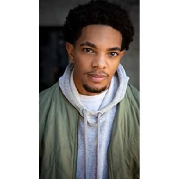 Xavier Mills - Age, Bio, Birthdate, Family, Networth & More