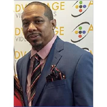 Xavier Mitchell - Age, Bio, Birthdate, Family, Networth & More