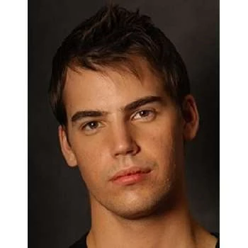 Xavier Morin-Lefort - Networth, Biography, Birthdate, Family & More