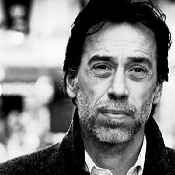 Xavier Mussel - Age, Bio, Birthdate, Family, Networth & More