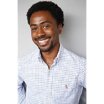 Xavier Pace - Age, Bio, Birthdate, Family, Networth & More