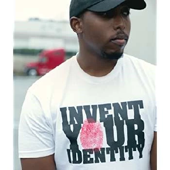 Xavier Pierre Conley - Age, Bio, Birthdate, Family, Networth & More