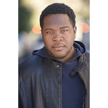 Xavier Rodney - Age, Bio, Birthdate, Family, Networth & More