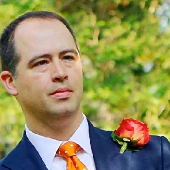 Xavier Santiago Biography
