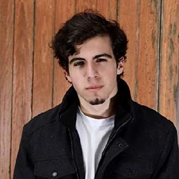 Xavier West - Age, Bio, Birthdate, Family, Networth & More