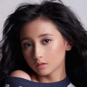 Chloe Xaviera - Networth, Bio, Birthdate, Age, Family & More