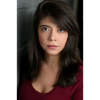 Xavilaine Hincapie - Age, Bio, Birthdate, Family, Networth & More