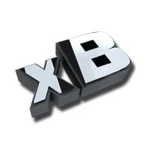 xBCrafted Biography