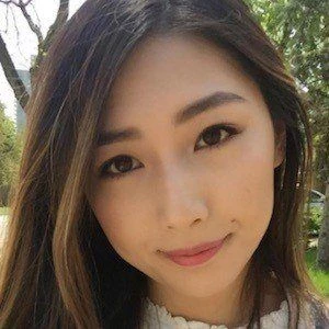 xChocoBars Biography