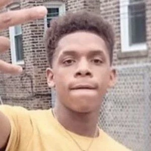 Xclusive__jay - Biography, Birthday, Wiki, Family, Networth & More