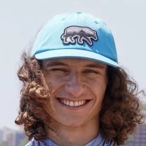 Zac XCVIII - Bio, Networth, Family, Age, Birthdate & More