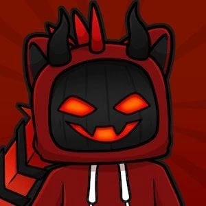 xDemon Biography