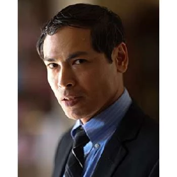 Xean Puccio - Age, Bio, Birthdate, Family, Networth & More