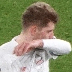 Xeka - Profession, Biography, Birthdate, Family, Wiki & More