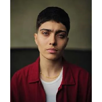 Xelia Mendes-Jones - Age, Bio, Birthdate, Family, Networth & More