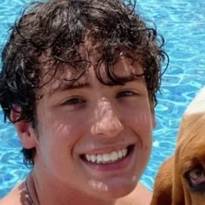 Xels - Profession, Biography, Birthdate, Family, Wiki & More