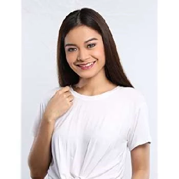 Xena Ramos - Age, Bio, Birthdate, Family, Networth & More