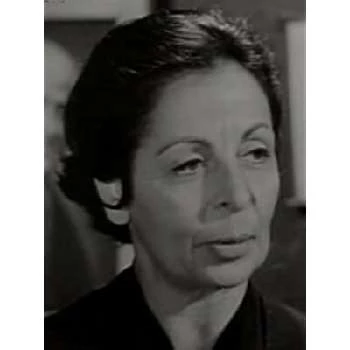 Xeni Dramali - Age, Bio, Birthdate, Family, Networth & More