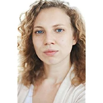 Xenia Markuze - Age, Bio, Birthdate, Family, Networth & More