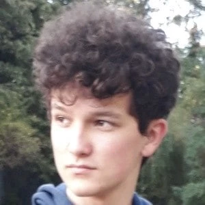 Xenowolf - Networth, Bio, Wiki, Family, Birthday, Networth & More