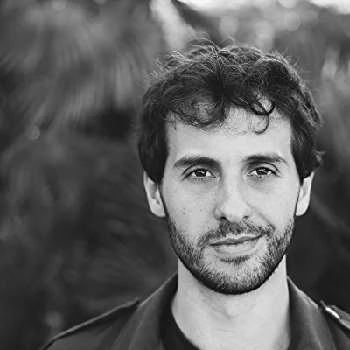 Xesco Palacín - Age, Bio, Birthdate, Family, Networth & More