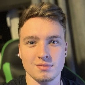 Fudgy - Biography, Birthday, Wiki, Family, Networth & More