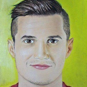 Taulant Xhaka - Biography, Birthday, Wiki, Family, Networth & More