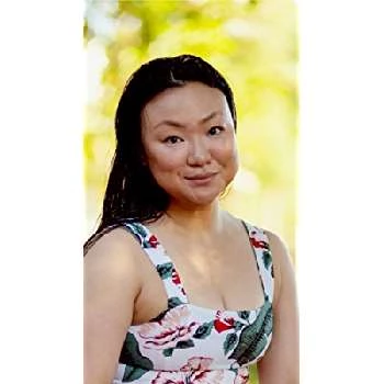 Xia M - Age, Bio, Birthdate, Family, Networth & More